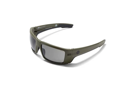 Солнцезащитные очки Spy Optic Rebar