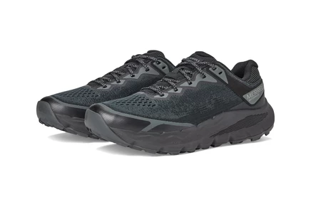 Мужские кроссовки Merrell Nova 4 Waterproof