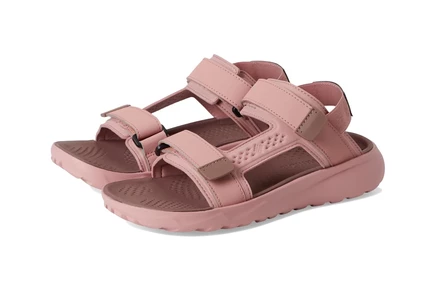Сандалии Columbia Peakfreak Roam Sandal