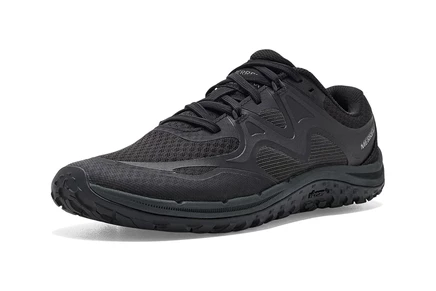Кроссовки Merrell Trail Glove 8