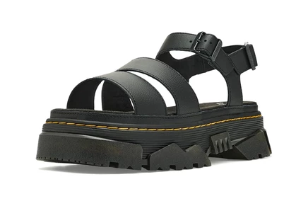 Сандалии Dr. Martens Mattison 2S