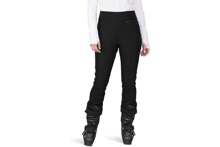 Брюки Obermeyer Jinks ITB Softshell Pant