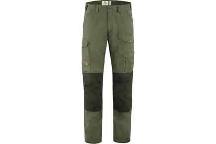 Брюки Fjallraven Vidda Pro Trousers