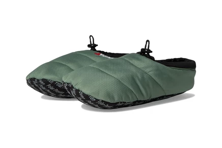 Тапочки Baffin Cush
