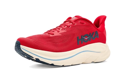 Мужские кроссовки Hoka Clifton 10