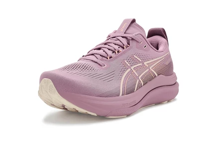 taro purple/dusty mauve