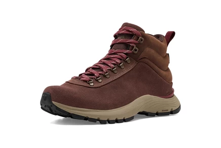 Ботинки Danner Trail Trainer Mid 4