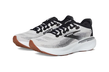 Кроссовки Brooks Adrenaline GTS 25
