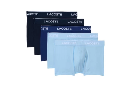 light blue/navy blue/black