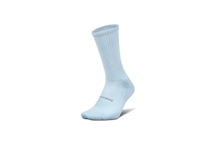 Носки Feetures High Performance Max Cushion Crew