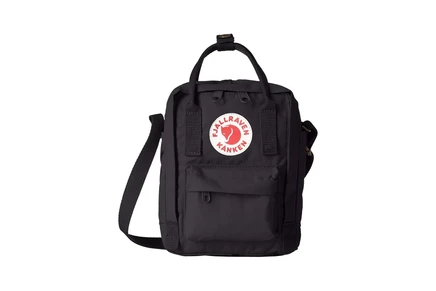Женская сумка Fjallraven Sling