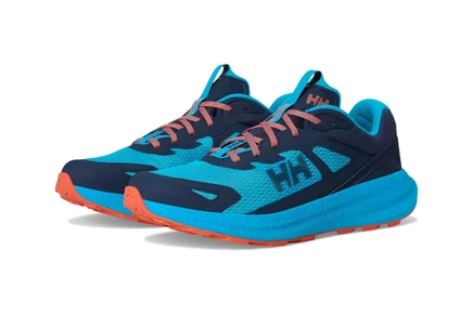 Мужские кроссовки Helly Hansen Skyhawk TR