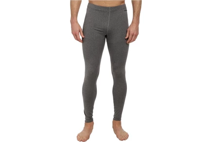 Термобельё Hot Chillys Micro-Elite Chamois Tights