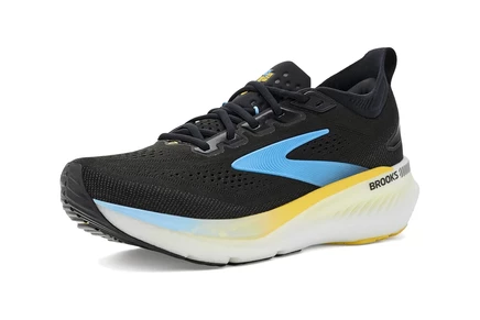 black/cyber yellow/nightlife