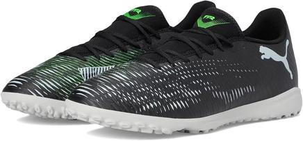 Мужские кроссовки PUMA Future 8 Play Turf Trainer Soccer Cleats