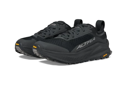 black/black