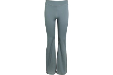 Брюки Under Armour Kids Motion Flare Pants (Big Kids)