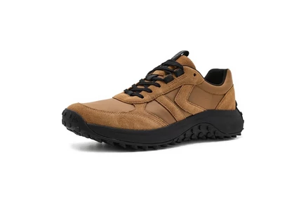 Мужские кроссовки KEEN KS86