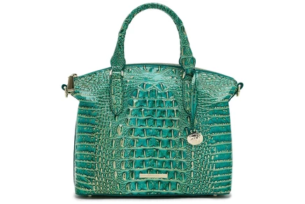 Женская сумка Brahmin Duxbury Satchel