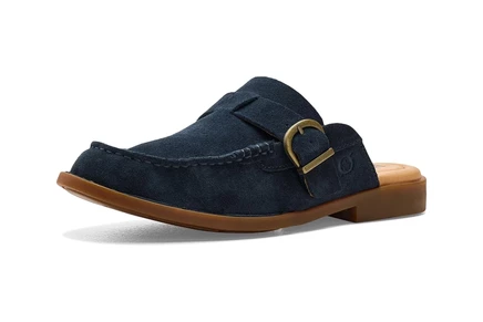navy (river)