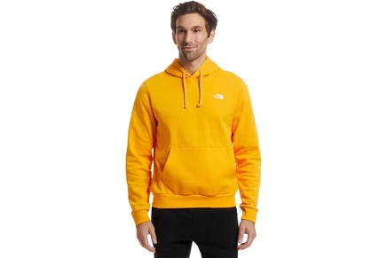 Худи The North Face Evolution Emb Hoodie