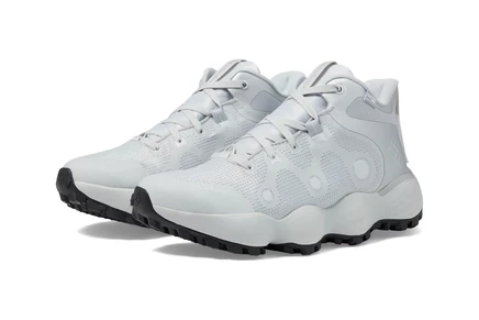 Женские кроссовки Columbia Escape Thrive Endure slate grey/pure silver