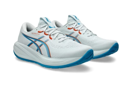Мужские кроссовки ASICS GEL-Cumulus 28