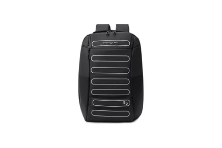 Рюкзак Hedgren Handle Medium Backpack