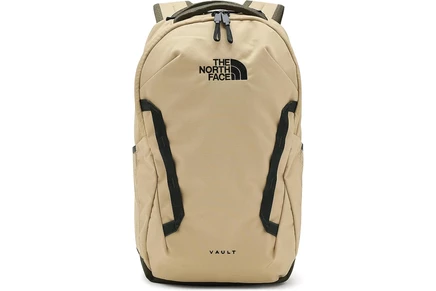 Рюкзак The North Face Vault