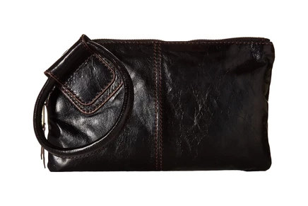 Женский клатч HOBO Sable