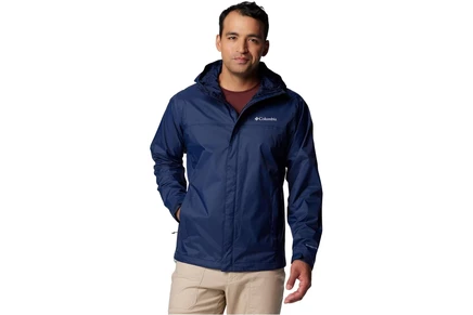 Куртка Columbia Watertight II Jacket