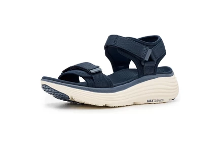 Сандалии SKECHERS Performance On-The-Go Max Cushioning Endeavour Sandals