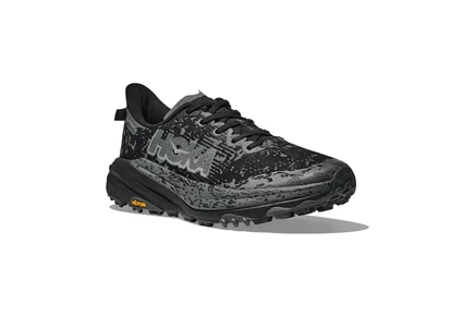 Мужские кроссовки Hoka Speedgoat 6 GTX