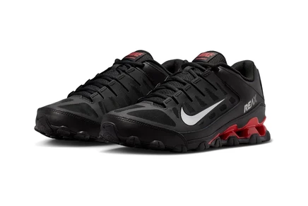 Мужские кроссовки Nike Reax 8 Trainer