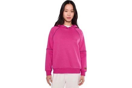 Свитер UGG Classic Hoodie