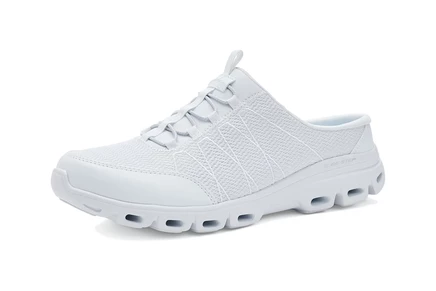 Мюли SKECHERS Glide Step Comfort - Mule