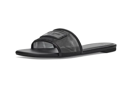 Сандалии Kate Spade New York Breezy Slide Sandals