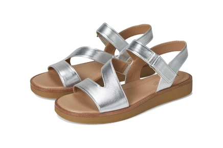 Сандалии LifeStride Waverly Sandals