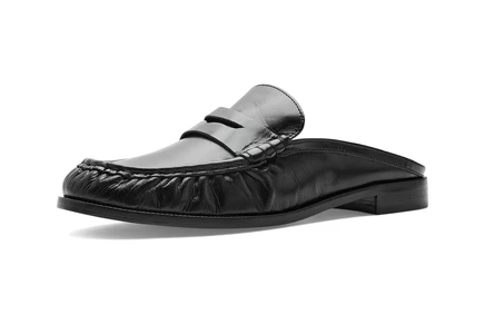 Мюли Bernardo Tilda Mule