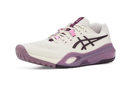 Кроссовки ASICS Gel-Resolution X