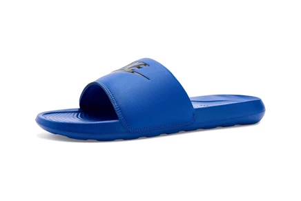 Сандалии Nike Victori One Slide