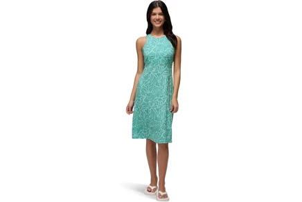 Платье Prana Jewel Lake Summer Dress