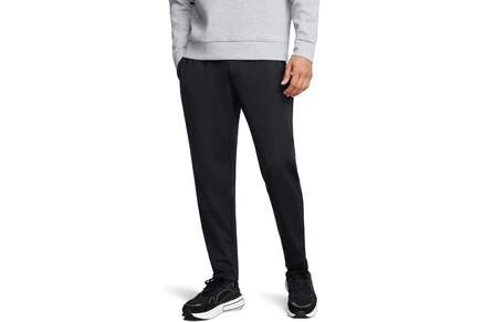 Брюки Under Armour Motion Tapered Pants