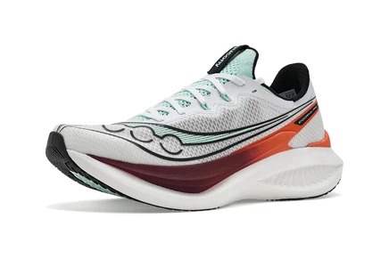 Мужские кроссовки Saucony Endorphin Pro 5
