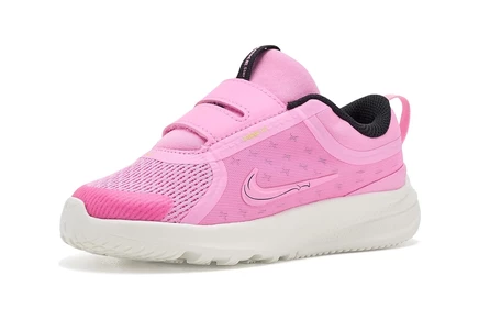 Кроссовки для малышей Nike Star Runner 5, разноцветные