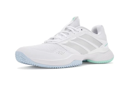 Кроссовки adidas Gamecourt 3 All Court Tennis Shoes