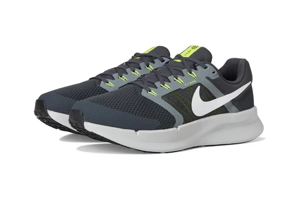 anthracite/summit white/smoke grey/cyber