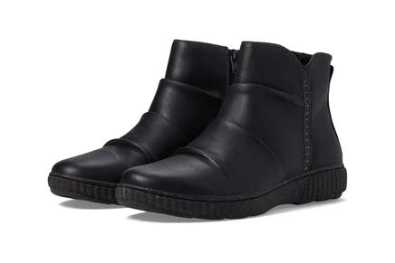 Ботинки Clarks Caroline Rae