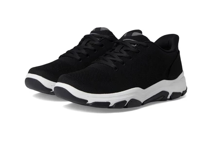 Мужские кроссовки Rockport Rafferty