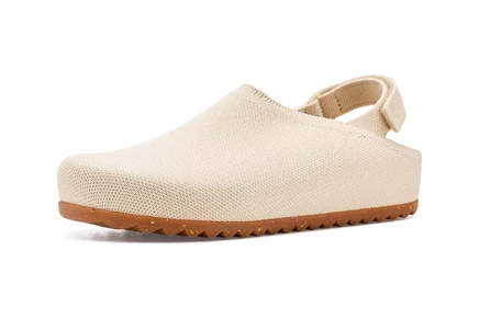 Сабо Rothys Kids Clog (Toddler/Little Kid/Big Kid)